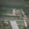 RV Park for Sale: Lost Lake RV Park, Cuero, TX