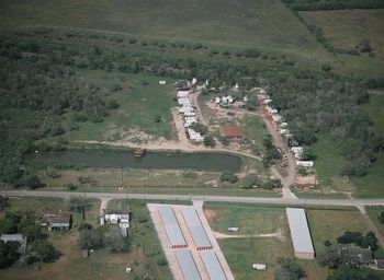 Photo of RV Park/Campground