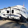 RV for Sale: 2021 BULLET PREMIER 29BHPR