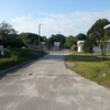 Photo of Mobile Home Park