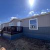 Mobile Home for Rent: 3 Bed 2 Bath 2026 Champion