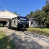 RV for Sale: 2016 OUTBACK 326RL