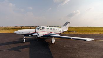Thumbnail of aircraft