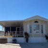 Mobile Home for Sale: Mobile Home, Mobile/Manufactured - Clermont, FL, Clermont, FL