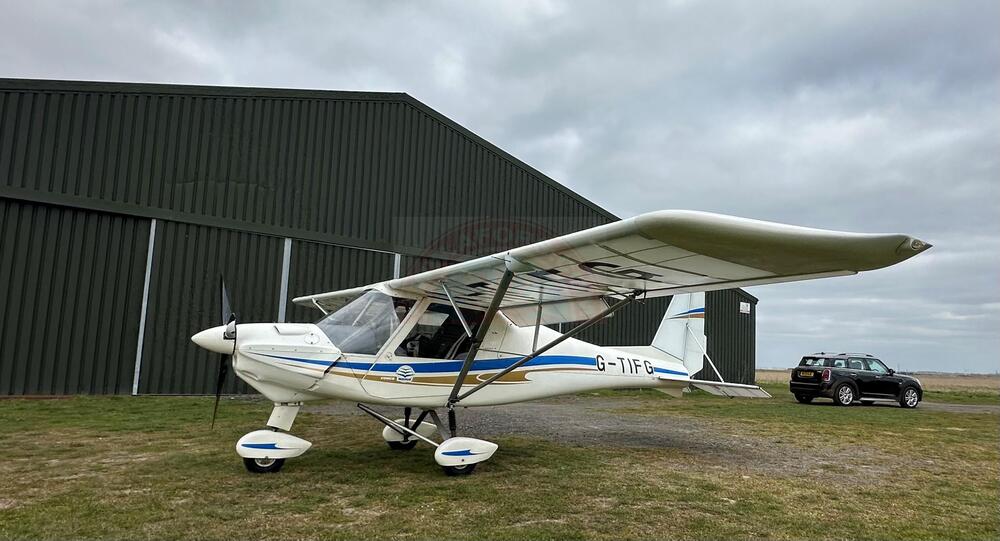 98ce3380-4209-11f0-87ea-b4e35605155b