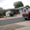 Photo of Mobile Home Lot