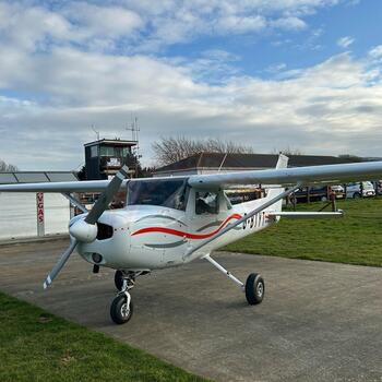 ef4ac7a9-2e67-11f0-87ea-b4e35605155b