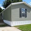 Mobile Home for Rent: 3 Bed 2 Bath 2012 Champion