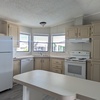 Strawberry Ridge Village