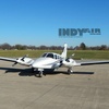 Aircraft for Sale: 1977 Piper Seneca II