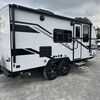 RV for Sale: 2024 2108 DS