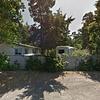 Mobile Home for Sale: 2 Bed 1 Bath 2015 Mobile Home