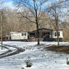 Mobile Home for Sale: 3 Bed 2 Bath 1993 Mobile Home