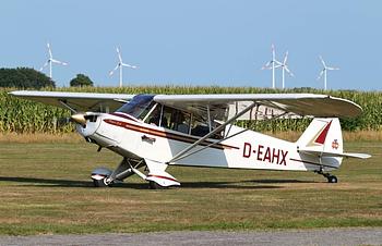 Thumbnail of aircraft