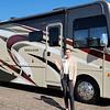 RV for Sale: 2020 MIRAMAR 32.2
