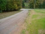 Photo of Mobile Home Lot