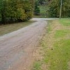 Photo of Mobile Home Lot