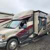 RV for Sale: 2018 FORESTER 2801QS GTS