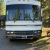 RV for Sale: 2000 ADVENTURER 35U