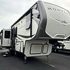 RV for Sale: 2017 MONTANA 3000RE