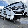 RV for Sale: 2026 Reflection 100 Series 24RL