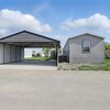 Mobile Home for Sale: Mobile House, Manufactured Home - Rapid City, SD, Rapid City, SD