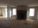Photo of Mobile Home Lot