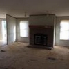 Photo of Mobile Home Lot