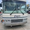 RV for Sale: 1995 533