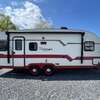 RV for Sale: 2016 VINTAGE CRUISER 23RSS
