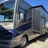 RV for Sale: 2017 BOUNDER 35K
