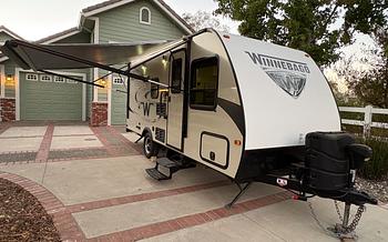Thumbnail of RV