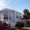 Photo of RV Lot