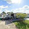 Mobile Home for Sale: 3 Bed 2 Bath 1965 Mobile Home