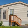 Mobile Home for Sale: 1 Story,Double Wide Manufactured - Manufactured Home on Real Property, Umatilla, OR