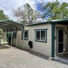Mobile Home for Sale: Manufactured Home - Prescott, AZ, Prescott, AZ