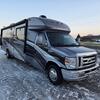 RV for Sale: 2015 PHOENIX CRUISER 2910D