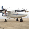 Aircraft for Sale: 1980 DeHavilland DHC-6 - 300