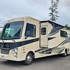 RV for Sale: 2020 MIRADA 350S