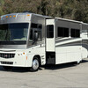 RV for Sale: 2008 VOYAGE 35L