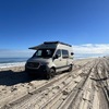RV for Sale: 2022 Launch 19Y