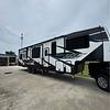 RV for Sale: 2022 ROAD WARRIOR   375RW 375RW
