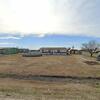 Mobile Home for Sale: 2000 Mobile Home