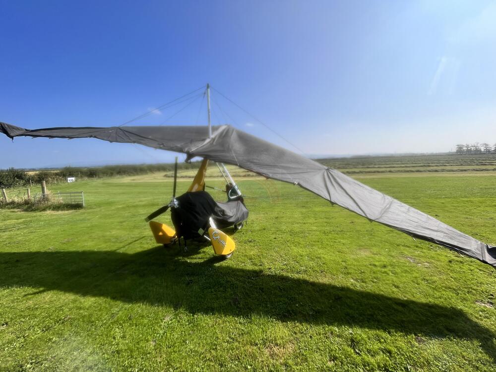 5f78428b-7c02-11f0-87ea-b4e35605155b