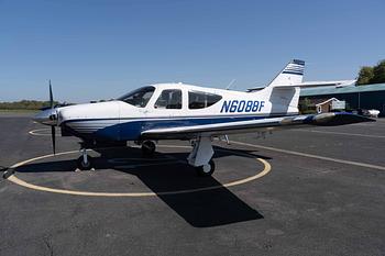 Thumbnail of aircraft