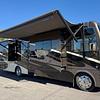 RV for Sale: 2018 BAY STAR 3403