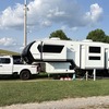 RV for Sale: 2024 MODEL Z 3610