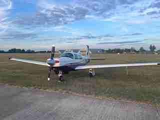 Thumbnail of aircraft