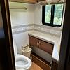 RV for Sale: 2002 VACATIONER 38DBT