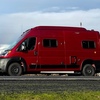 RV for Sale: 2022 SOLIS 59P